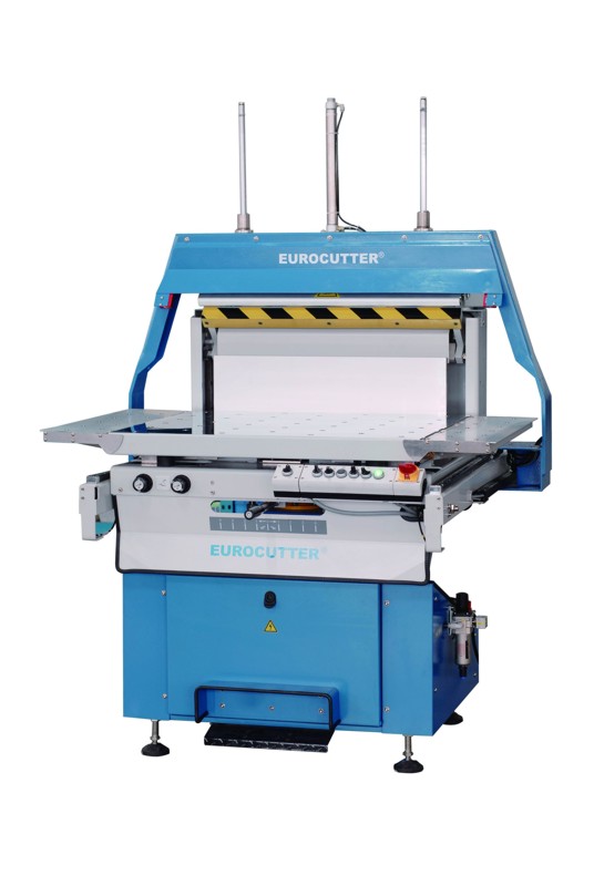 EUROCUTTER BRP-A