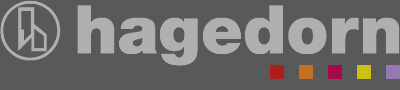 hagedorn
