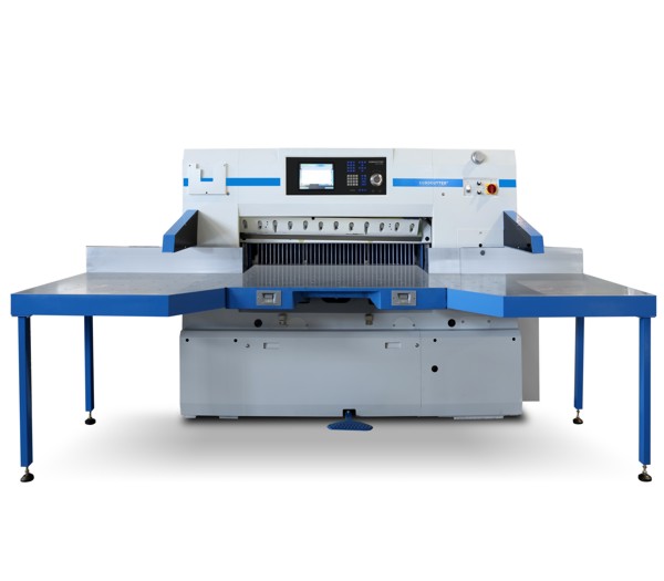 EUROCUTTER SP3 1370