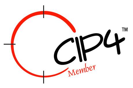 CIP-4